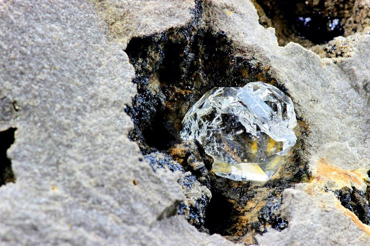 самый большой алмаз, какой алмаз самый крупный, самые редкие драгоценные камни, самый крупный алмаз, самый дорогой бриллиант,