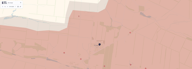 ВСУ, война, война с Россией, война в Украине
