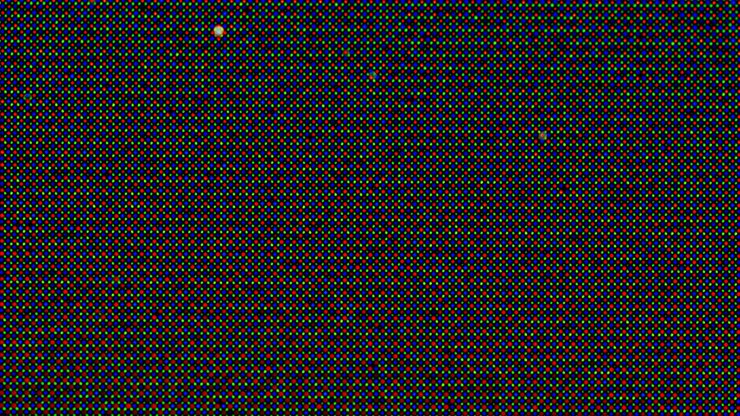 Samsung Galaxy S24 экран брак экран брак