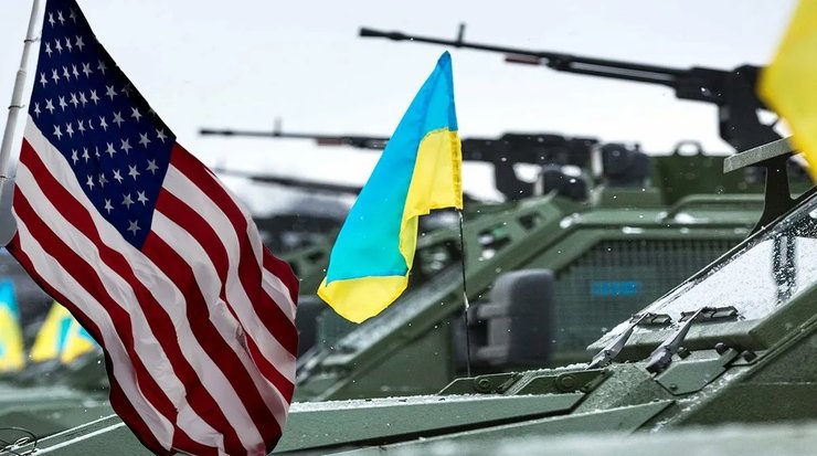 сша украина, поддержит ли Байден Украину, Поддержка США, Байден Украина поддержка, победа Трампа, Трамп и война в Украине,