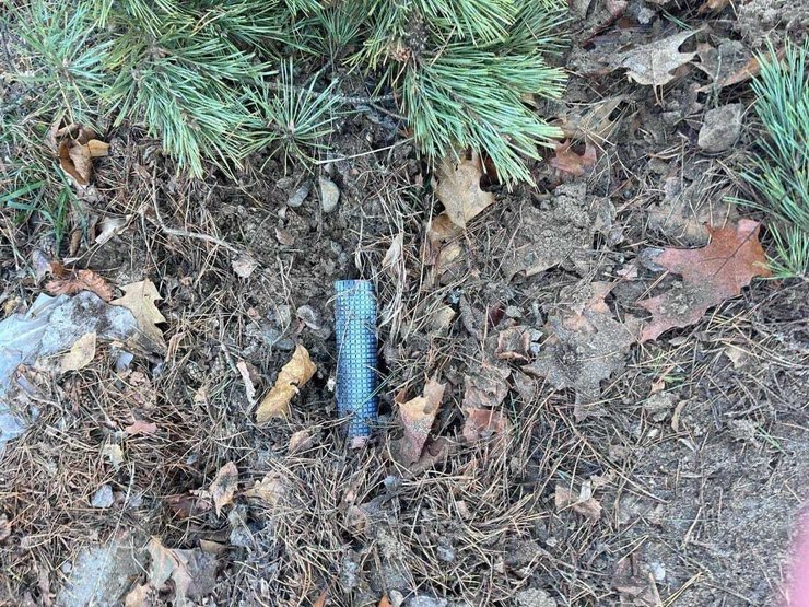 шахэды сбрасывают боеприпасы, дроны которые разбрасывают боеприпасы, дроны с взрывчатыми частями, шахэды сбрасывают мины, российские шахэды сбрасывают боеприпасы