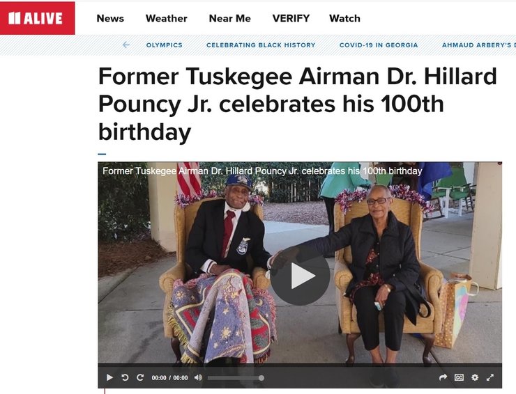 Facebook, новости в Фейсбук, новости об Украине, американцы об Украине, США, соцсети, новости в соцсетях