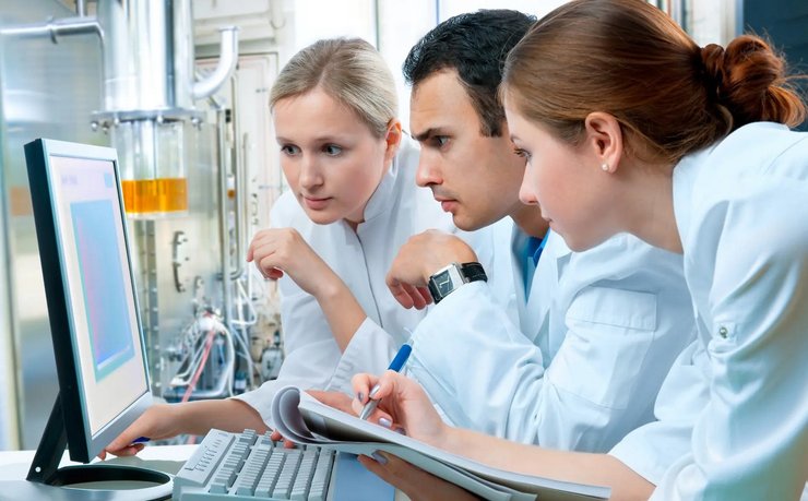 хвороба Паркінсона, лікарі, лікування