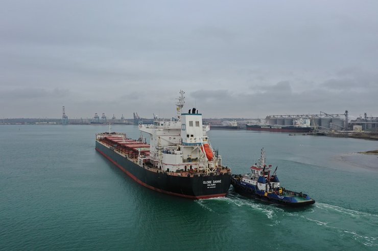 закон про мобілізацію, стаття 23 закону про мобілізацію, відстрочка від мобілізації хто має право, військовозобов'язані виїзд за кордон, які групи чоловіків мають право виїжджати за кордон, правила виїзду за кордон україна, документи для виїзду за кордон чоловіки