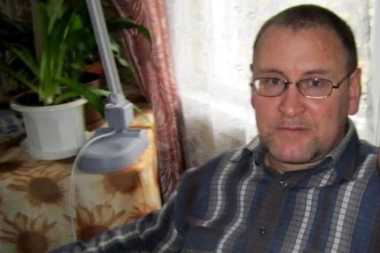 беларусь украина, сергей грибович, поддержка украины, проукраинская позиция, репрессии, белорусы