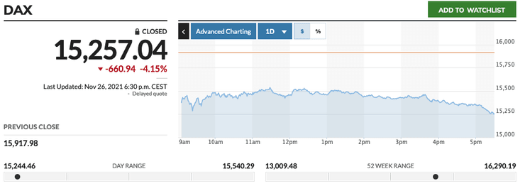 штамм ню, новый штамм коронавируса