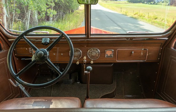 Салон White 706