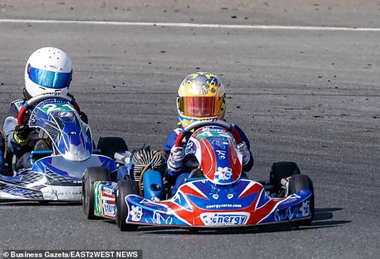 внук путина, роман фаассен, внук путина роман фаассен