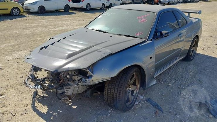 ниссан скайлайн гтр34, Nissan Skyline GT-R, Nissan Skyline GT-R34, Nissan Skyline