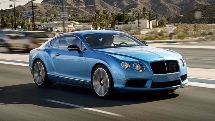 самые ненадежные авто, б/у авто, Mercedes S-Class, Porsche Cayenne, BMW X6, Audi Q7, Mazda CX-5, Tesla Model s, Audi A7