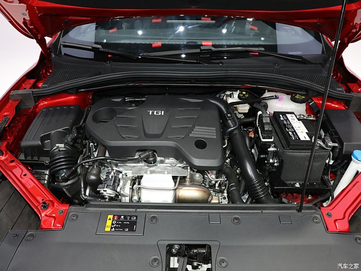 мотор mg5, MG5, новый MG5, седан MG