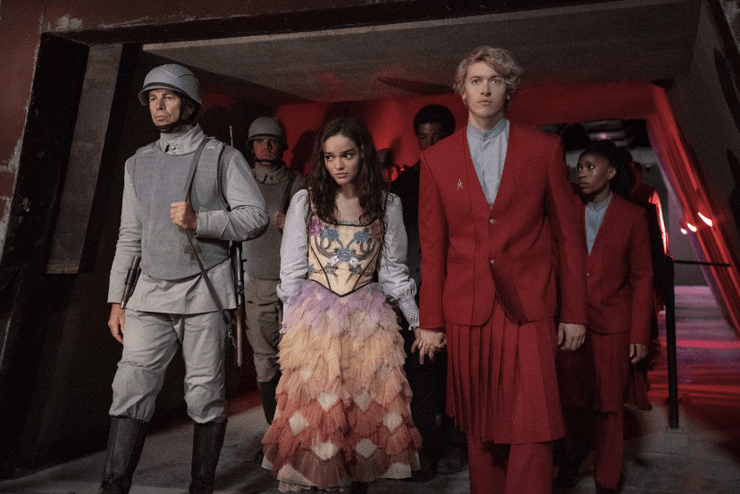 Голодные игры, Баллада о змеях и певчих птицах, Голодные игры постер, голодные игры приквел