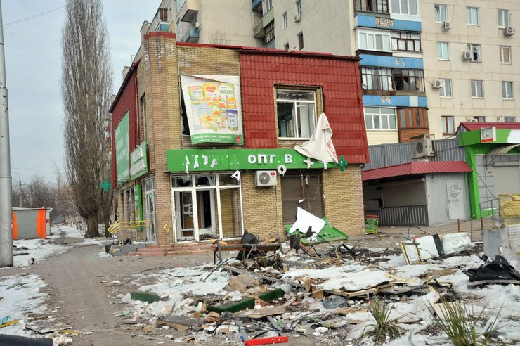 аптеки в украине, дефицит лекарств в украине, поставки лекарств в украину, поставки медикаментов в украину, аптечные склады в украине,