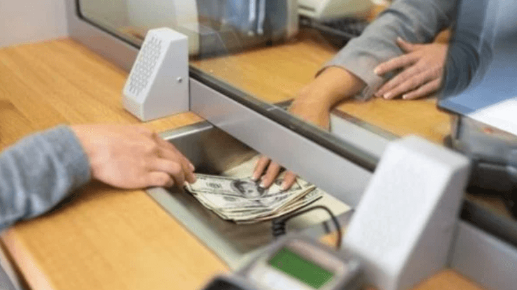 Эксперты рассказали, как изменится банковская система для украинцев