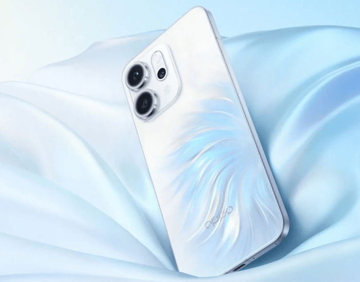 лучший бюджетный смартфон