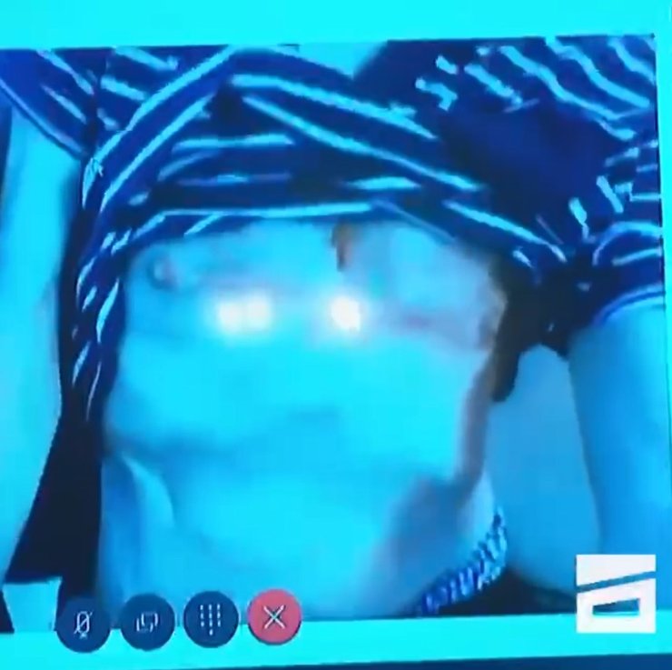 Саакашвили, суд над Саакашвили, здоровье Саакашвили, здоровье Саакашвили