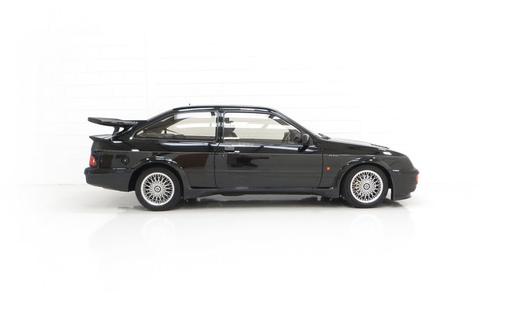 Ford Sierra RS500 Cosworth, Ford Sierra RS500, Ford Sierra Cosworth, Ford Sierra 1987, Ford Sierra
