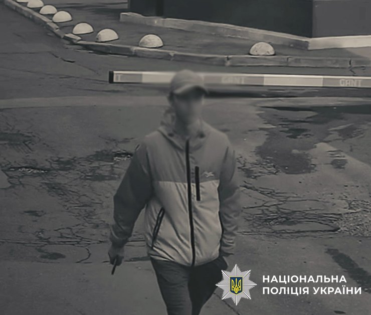 подозреваемый взрыв, взрыв мопеда, украина мопеды, взрываются мопеды