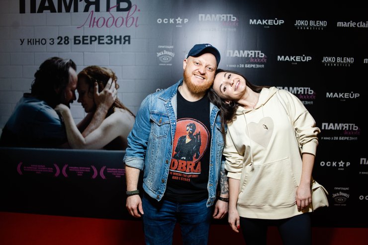 Петр Охотин