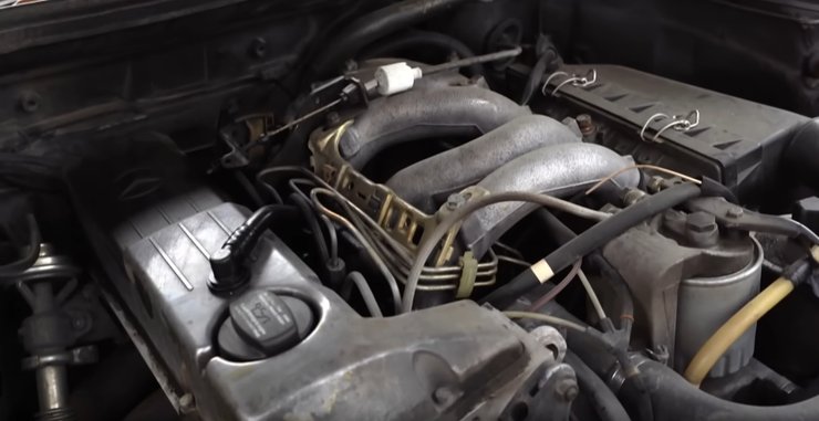 Mercedes E200 d, Mercedes-Benz E-Class W124, Mercedes W124, Mercedes E-Class W124