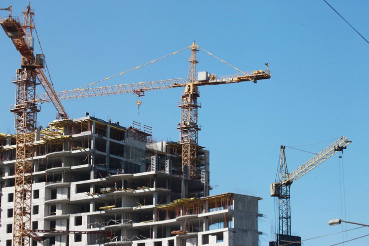 списание кредитов на квартиры, как погасить кредит во время войны, как списать кредит во время войны, как аннулировать кредит, как возобновить платежи по кредиту, квартира в оккупации, как получить компенсацию за разрушенную квартиру, как вернуть долг банку во время войны, как списать долг за квартиру, как получить компенсацию за уничтоженный автомобиль, недвижимость в кредит, автокредит в военное время