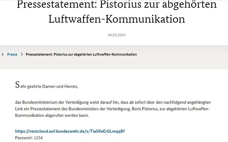 писториус, заявление, прослушка, пароль