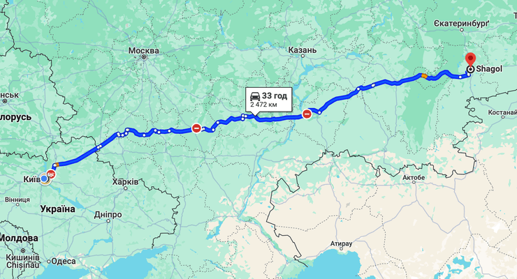 Истребитель-бомбардировщик, Су-34, ВС РФ, война РФ против Украины, российское вторжение