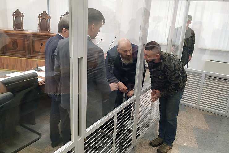 судебное заседание, Антоненко, riffmaster, суд, адвокат, фото, дело Шеремета