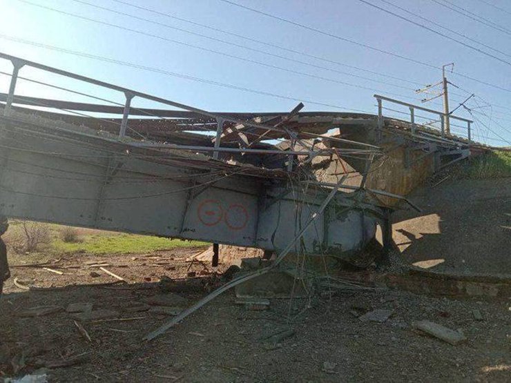 ссо в украине