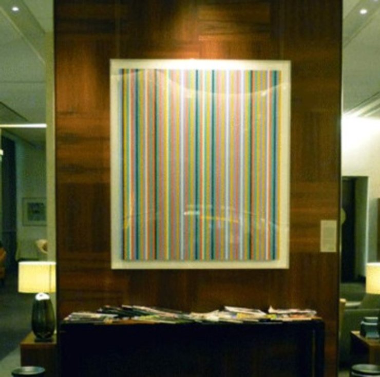 Бриджет Райли