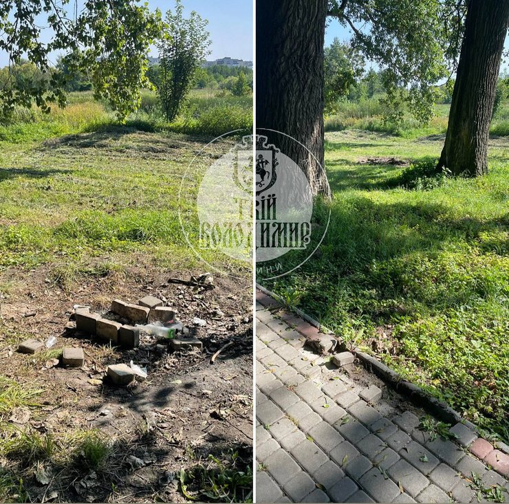 брусчатка, пакр, владимир