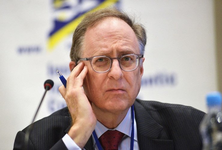 александр вершбоу, вершбоу