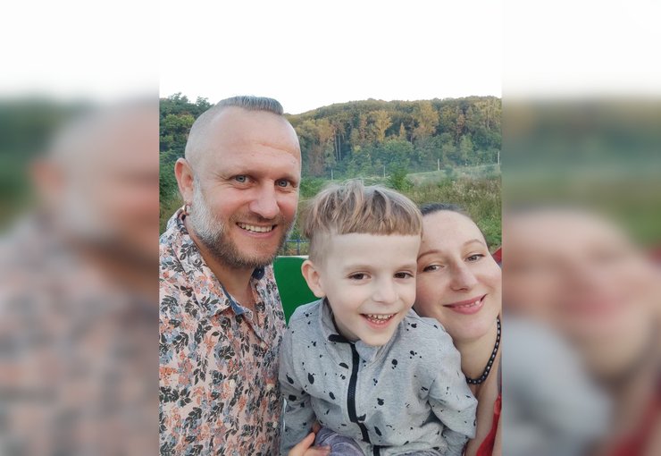 Велес Пашник