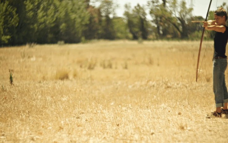 исследования, история, археология, неандертальцы, находка, археология