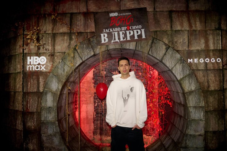 Андрій Чорновіл