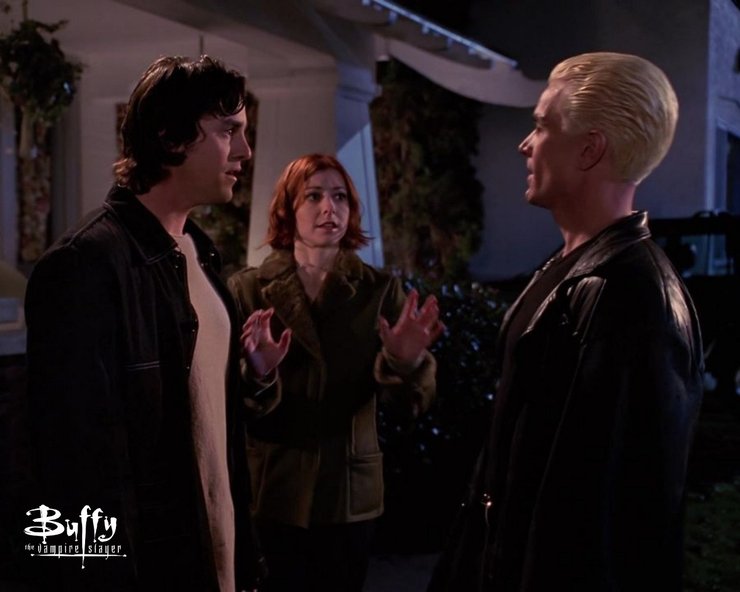 николас брендон умер