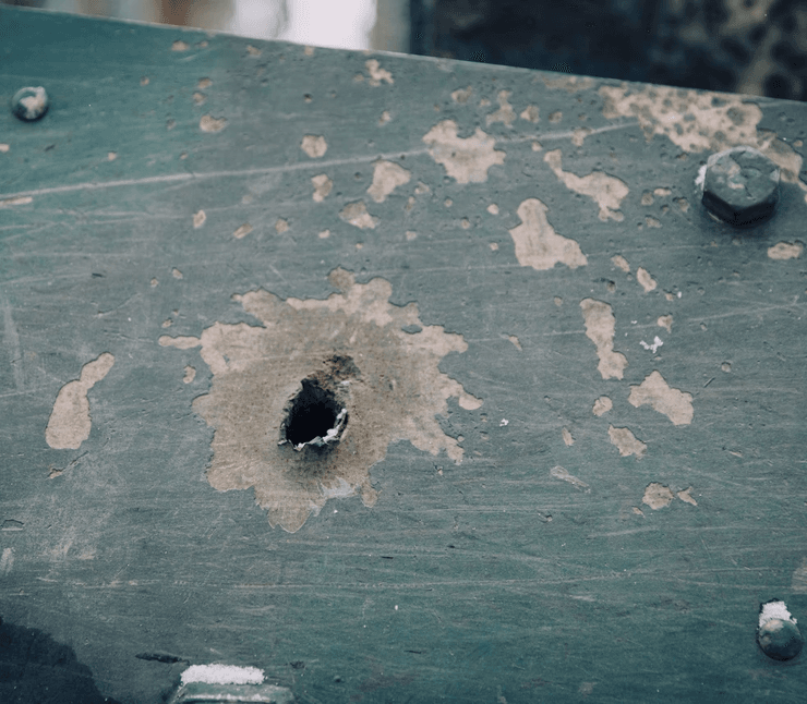 У ЗСУ залишилася достатня кількість Leopard-2