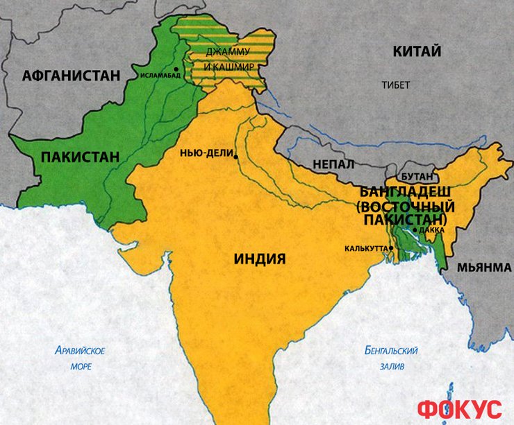 пакистан, ядерное оружие пакистан, пакистан и афганистан, противостояние пакистана и индии, конфликт пакистана и индии, ядерный треугольник, джаму и кашмир, проблема джаму и кашмир, конфликт джаму и кашмир, граница пакистан афганистан, граница пакистан, граница пакистан
