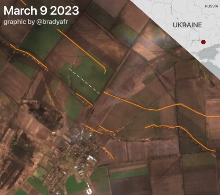 укрепления вс рф