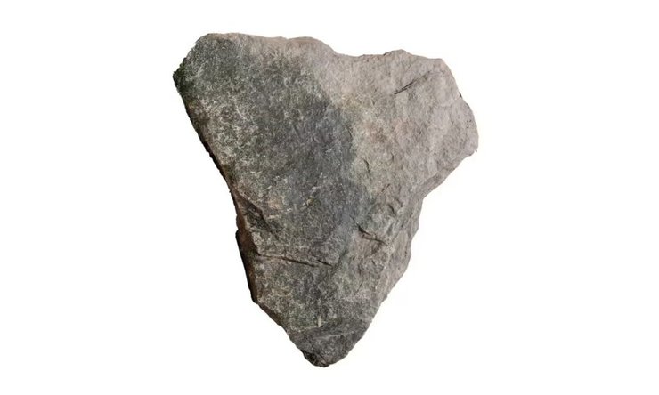 город, археологи, археология, Пембрукшир, раскопки, форт, римляне, исследования, земля, кельты, находка, здание, шифер, Англия, поле, дорога, открытие