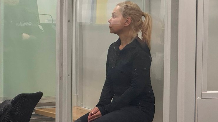 Корупція в енергетиці — розслідування НАБУ і САП