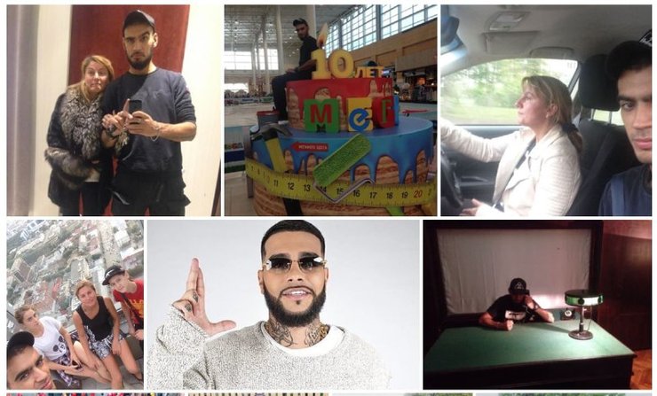 Данил Нарбутовских Тимати мобилизация ликвидация смерть Украина Первоуральск оккупант