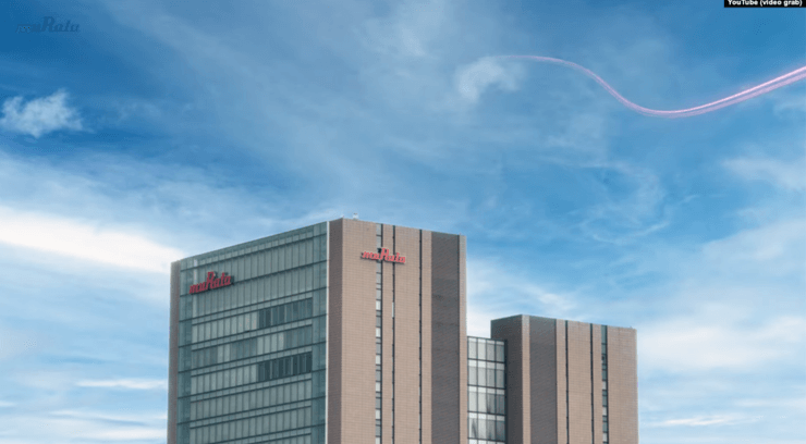 Су-34, винищувачі, виробник, обхід санкцій, війна РФ проти України