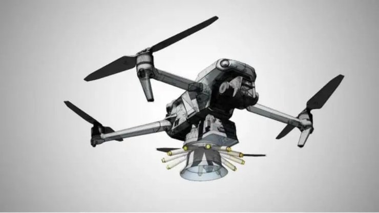 сіткомет, сітка, фото