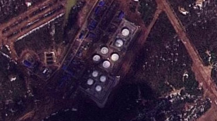 пермь пожар лвдс