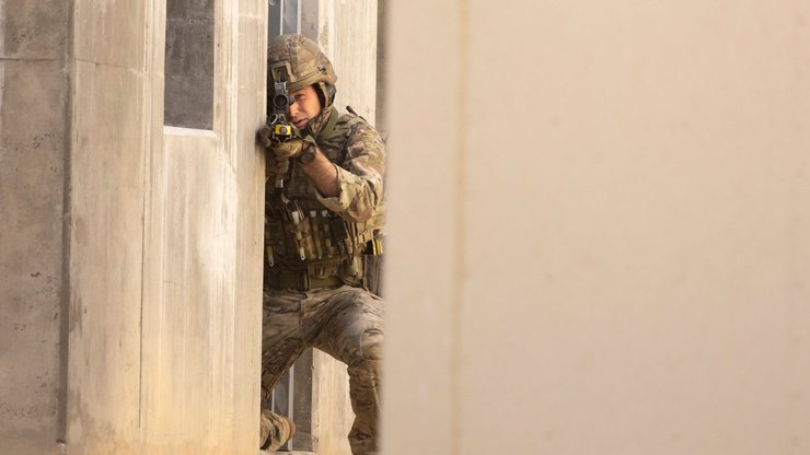 британские военные, морпехи, британские войска, британские морпехи, британский спецназ, морские пехотинцы, морская пехота