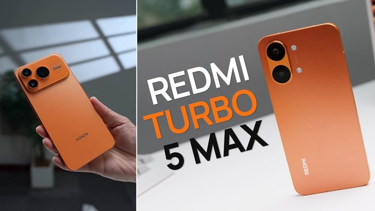 honor power 2 redmi turbo 5 max смартфони