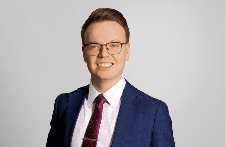 Фабиан Хоффман