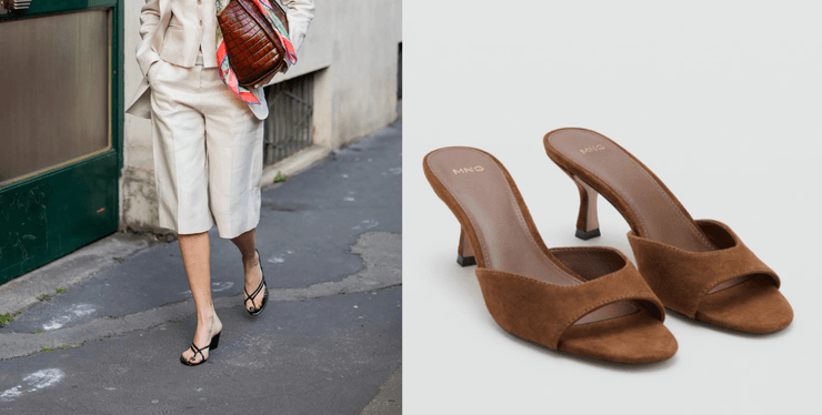 бермуды стилизация бермуды 2026