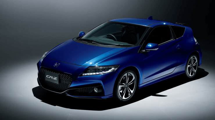 авто которое лучше не покупать